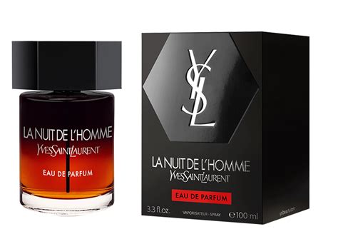 la nuit de l homme ultime